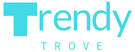 Trendy Trove 